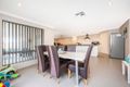 Property photo of 6 Southport Drive Baldivis WA 6171