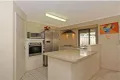 Property photo of 34 Albatross Loop Bennett Springs WA 6063