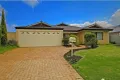 Property photo of 34 Albatross Loop Bennett Springs WA 6063