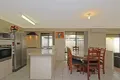 Property photo of 34 Albatross Loop Bennett Springs WA 6063