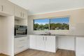 Property photo of 6/72 Drayton Road Harristown QLD 4350
