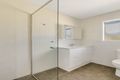 Property photo of 6/72 Drayton Road Harristown QLD 4350
