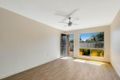 Property photo of 6/72 Drayton Road Harristown QLD 4350