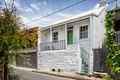 Property photo of 14 Hargrave Lane Paddington NSW 2021