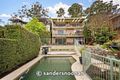 Property photo of 60 Blackbutt Avenue Lugarno NSW 2210