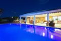 Property photo of 28 Colgrave Way Duncraig WA 6023