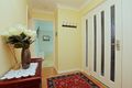 Property photo of 28 Colgrave Way Duncraig WA 6023