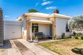 Property photo of 115 William Street Beverley SA 5009