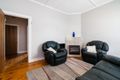 Property photo of 115 William Street Beverley SA 5009