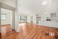 Property photo of 21/59 Brewer Street Perth WA 6000