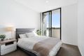 Property photo of 403/42A Formosa Street Drummoyne NSW 2047