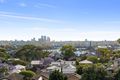 Property photo of 403/42A Formosa Street Drummoyne NSW 2047