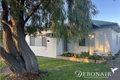 Property photo of 15 Breadalbane Street Newcomb VIC 3219