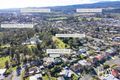 Property photo of 75 Norwood Avenue Norwood TAS 7250