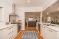 Property photo of 76 Robertson Street Mudgee NSW 2850