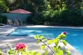 Property photo of 159/590 Pine Ridge Road Coombabah QLD 4216