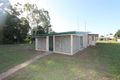 Property photo of 5-7 Gibson Street Ayr QLD 4807