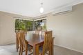 Property photo of 11 Greenslope Drive Green Point NSW 2251