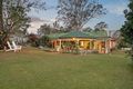 Property photo of 17 Byrnes Road South Joyner QLD 4500