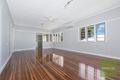 Property photo of 41 Ninth Avenue Railway Estate QLD 4810