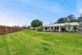 Property photo of 20 Cabrera Crescent Beerwah QLD 4519