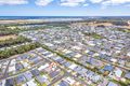Property photo of 24 Serpentine Bend Yalyalup WA 6280