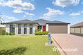 Property photo of 24 Serpentine Bend Yalyalup WA 6280