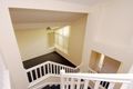 Property photo of 17 Brokenwood Place Cherrybrook NSW 2126
