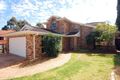 Property photo of 17 Brokenwood Place Cherrybrook NSW 2126