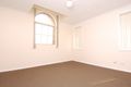 Property photo of 17 Brokenwood Place Cherrybrook NSW 2126