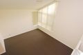 Property photo of 17 Brokenwood Place Cherrybrook NSW 2126