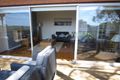 Property photo of 42 Allenby Park Parade Allambie Heights NSW 2100