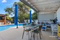 Property photo of 1 Mead Street Warnbro WA 6169