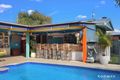 Property photo of 1 Mead Street Warnbro WA 6169