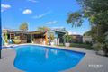 Property photo of 1 Mead Street Warnbro WA 6169