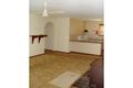 Property photo of 18 Oldham Street Tarlee SA 5411