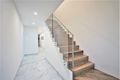 Property photo of 27 Rosina Street Fairfield West NSW 2165