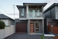 Property photo of 27 Rosina Street Fairfield West NSW 2165