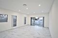 Property photo of 27 Rosina Street Fairfield West NSW 2165