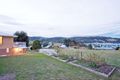 Property photo of 9 Oxleys Road Kettering TAS 7155