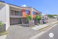 Property photo of 101 King Street Annerley QLD 4103