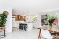 Property photo of 1/12 Sunrise Boulevard Byron Bay NSW 2481