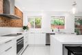 Property photo of 1/12 Sunrise Boulevard Byron Bay NSW 2481
