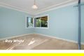 Property photo of 8 Bonds Road Roselands NSW 2196