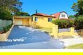 Property photo of 8 Bonds Road Roselands NSW 2196