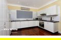 Property photo of 8 Bonds Road Roselands NSW 2196