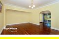 Property photo of 8 Bonds Road Roselands NSW 2196