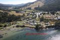 Property photo of 5 Bay View Road Dover TAS 7117