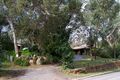 Property photo of 635 Coulston Road Boya WA 6056