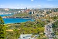Property photo of 68 Headland Road North Curl Curl NSW 2099